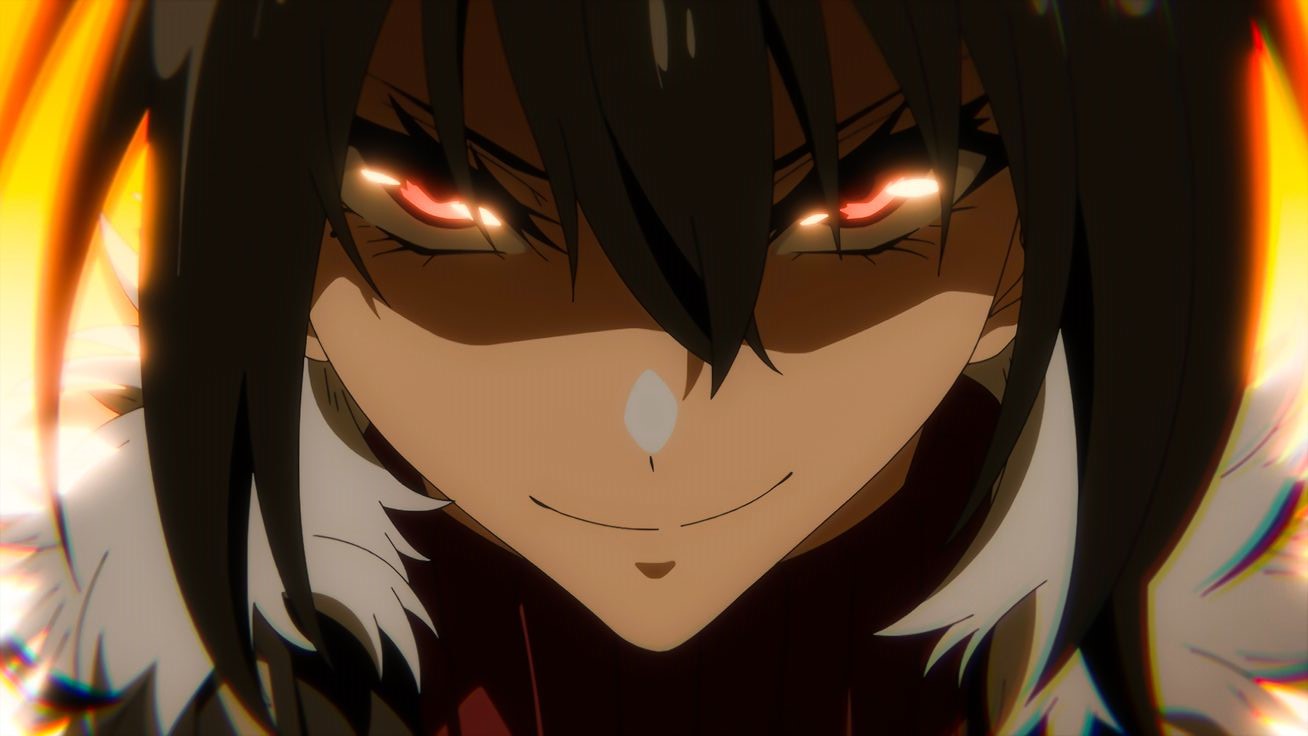 Episode Title